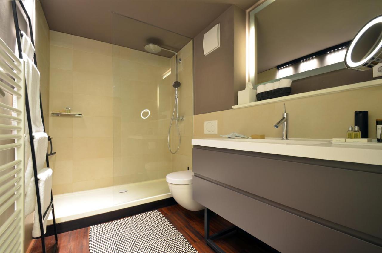 Luxury Omaruru Διαμέρισμα Μόναχο Εξωτερικό φωτογραφία
